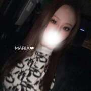 ヒメ日記 2025/11/28 21:21 投稿 マリア Evolution1st キタ兎我野店