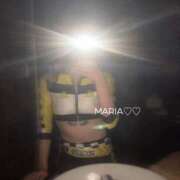 ヒメ日記 2025/12/15 22:21 投稿 マリア Evolution1st キタ兎我野店