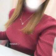 ヒメ日記 2025/12/16 01:01 投稿 マリア Evolution1st キタ兎我野店