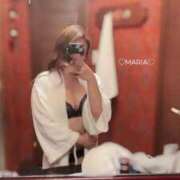 ヒメ日記 2025/12/20 00:11 投稿 マリア Evolution1st キタ兎我野店