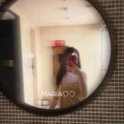 ヒメ日記 2026/01/20 21:48 投稿 マリア Evolution1st キタ兎我野店