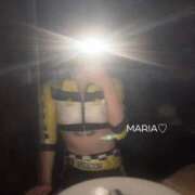 ヒメ日記 2026/02/05 21:21 投稿 マリア Evolution1st キタ兎我野店