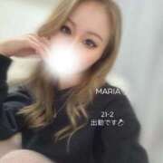 ヒメ日記 2026/02/10 19:38 投稿 マリア Evolution1st キタ兎我野店