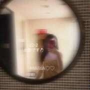 マリア 本日も♡ Evolution1st キタ兎我野店