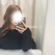 マリア 完売💍 Evolution1st キタ兎我野店