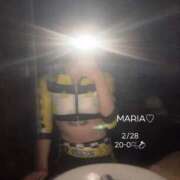 ヒメ日記 2026/02/28 19:31 投稿 マリア Evolution1st キタ兎我野店