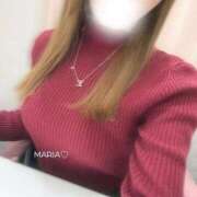 ヒメ日記 2026/02/28 23:21 投稿 マリア Evolution1st キタ兎我野店