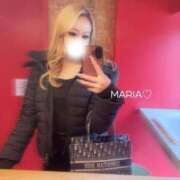 ヒメ日記 2026/03/13 18:31 投稿 マリア Evolution1st キタ兎我野店