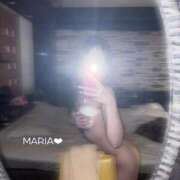 ヒメ日記 2026/03/14 19:21 投稿 マリア Evolution1st キタ兎我野店