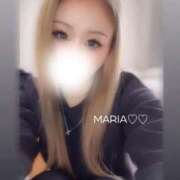 マリア 出勤♡ Evolution1st キタ兎我野店