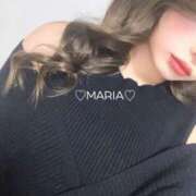 ヒメ日記 2025/02/04 14:21 投稿 マリア Evolution1st ミナミ谷九店