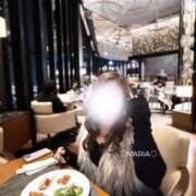 ヒメ日記 2025/02/06 19:31 投稿 マリア Evolution1st ミナミ谷九店