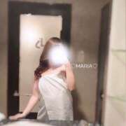 ヒメ日記 2025/02/06 23:11 投稿 マリア Evolution1st ミナミ谷九店