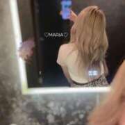 ヒメ日記 2025/02/10 19:32 投稿 マリア Evolution1st ミナミ谷九店