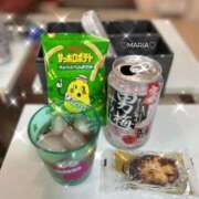 ヒメ日記 2025/02/14 02:11 投稿 マリア Evolution1st ミナミ谷九店