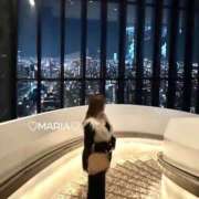 ヒメ日記 2025/02/15 20:21 投稿 マリア Evolution1st ミナミ谷九店