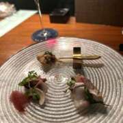 ヒメ日記 2025/02/17 12:53 投稿 マリア Evolution1st ミナミ谷九店