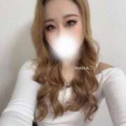 ヒメ日記 2025/02/24 19:33 投稿 マリア Evolution1st ミナミ谷九店