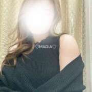 ヒメ日記 2025/02/25 05:31 投稿 マリア Evolution1st ミナミ谷九店