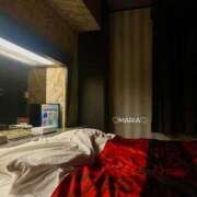 ヒメ日記 2025/02/28 03:21 投稿 マリア Evolution1st ミナミ谷九店