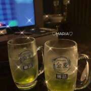 ヒメ日記 2025/03/07 03:41 投稿 マリア Evolution1st ミナミ谷九店