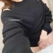 ヒメ日記 2025/03/09 23:41 投稿 マリア Evolution1st ミナミ谷九店