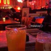 ヒメ日記 2025/03/31 22:07 投稿 マリア Evolution1st ミナミ谷九店