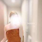 ヒメ日記 2025/04/28 20:23 投稿 マリア Evolution1st ミナミ谷九店