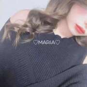 ヒメ日記 2025/04/29 00:01 投稿 マリア Evolution1st ミナミ谷九店