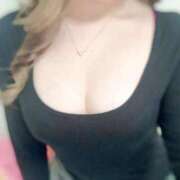 ヒメ日記 2025/05/05 03:31 投稿 マリア Evolution1st ミナミ谷九店