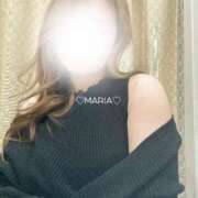 ヒメ日記 2025/05/10 20:51 投稿 マリア Evolution1st ミナミ谷九店