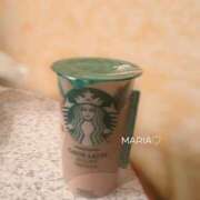 ヒメ日記 2025/05/10 23:41 投稿 マリア Evolution1st ミナミ谷九店