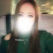 ヒメ日記 2025/05/19 20:51 投稿 マリア Evolution1st ミナミ谷九店