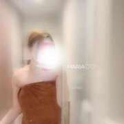 ヒメ日記 2025/06/07 19:51 投稿 マリア Evolution1st ミナミ谷九店