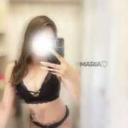 ヒメ日記 2025/06/20 00:01 投稿 マリア Evolution1st ミナミ谷九店