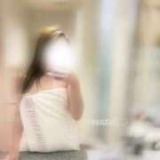 ヒメ日記 2025/06/22 00:41 投稿 マリア Evolution1st ミナミ谷九店