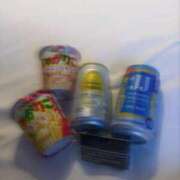 ヒメ日記 2025/06/25 03:41 投稿 マリア Evolution1st ミナミ谷九店