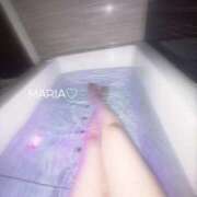 ヒメ日記 2025/07/05 00:21 投稿 マリア Evolution1st ミナミ谷九店