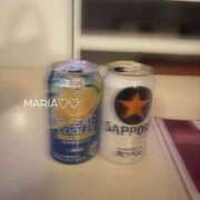 ヒメ日記 2025/07/19 20:42 投稿 マリア Evolution1st ミナミ谷九店