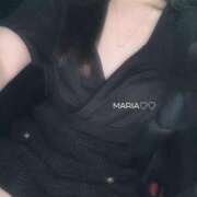 ヒメ日記 2025/07/20 00:56 投稿 マリア Evolution1st ミナミ谷九店