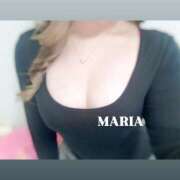 ヒメ日記 2025/08/03 18:51 投稿 マリア Evolution1st ミナミ谷九店