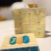 ヒメ日記 2025/08/03 21:21 投稿 マリア Evolution1st ミナミ谷九店