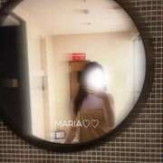 ヒメ日記 2025/08/04 23:31 投稿 マリア Evolution1st ミナミ谷九店