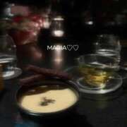 ヒメ日記 2025/09/05 21:21 投稿 マリア Evolution1st ミナミ谷九店