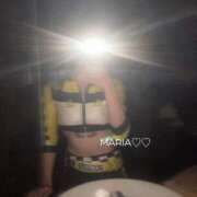 ヒメ日記 2025/10/01 21:39 投稿 マリア Evolution1st ミナミ谷九店