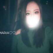 ヒメ日記 2025/10/11 20:11 投稿 マリア Evolution1st ミナミ谷九店