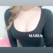 ヒメ日記 2025/10/21 22:00 投稿 マリア Evolution1st ミナミ谷九店