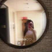 ヒメ日記 2025/10/22 00:01 投稿 マリア Evolution1st ミナミ谷九店