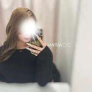 ヒメ日記 2025/10/25 00:12 投稿 マリア Evolution1st ミナミ谷九店