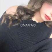 ヒメ日記 2025/10/27 21:21 投稿 マリア Evolution1st ミナミ谷九店